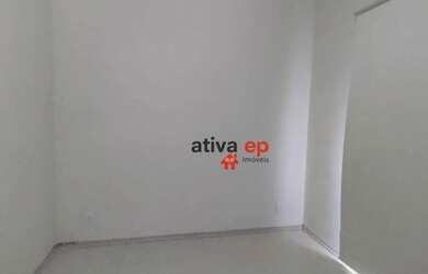 Imagem 10: Sobrado com 3 dormitórios à venda, 130 m² por R$ 930.000,00 - Residencial...