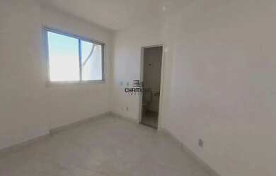 Imagem 12: Apartamento a venda com 2 suites, 1 vaga de garagem na Praia do Morro...