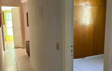 Imagem 13: Casa de 3 quartos com suíte no Parque das laranjeiras