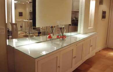 Imagem 2: Flat com ótimo preço no bairro Bela Vista. Confira