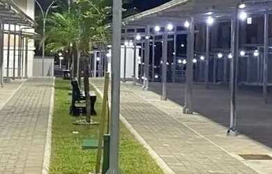 Imagem 15: Via Venezia - Fica localizado pertinho da Unesc! Proximo ao supermecado,restaurante, padar