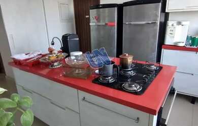 Imagem 15: Apartamento mobiliado para alugar na Graça 248m2