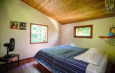 Imagem 10: Casa para Venda em Tibau do Sul / RN no bairro Pipa