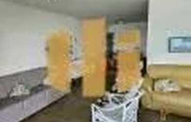 Imagem 15: Amplo apartamento a beira mar do Janga Edf Ancoradouro