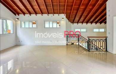 Imagem 13: Casa reformada a venda no condominio Baden Swiss Park Campinas , 360m2,...