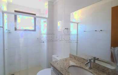 Imagem 8: EXCELENTE OPORTUNIDADE. Piscina, Varanda, Imóvel novoe59m² de Área