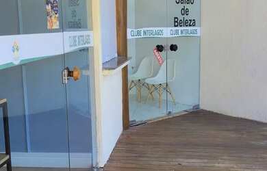 Imagem 2: Interlagos, 4 suítes, dependência, piscina, varanda gourmet, mobiliada