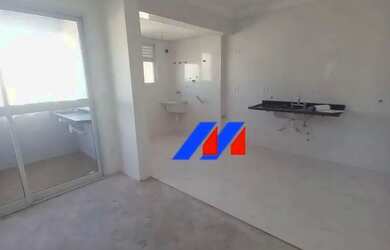 Imagem 5: Apartamento com 2 dormitórios para alugar, 66 m² por R$ 2.800,19 - Nova...