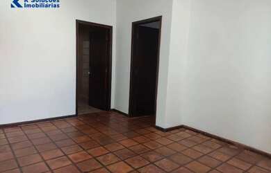 Imagem 5: Casa à venda, 156 m² por R$ 680.000,00 - Vila Aeroporto Bauru - Bauru/SP