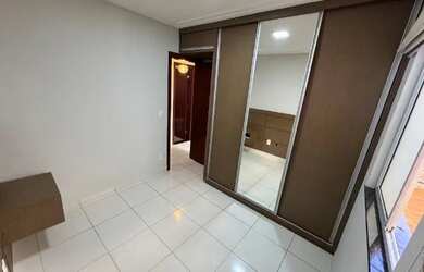 Imagem 3: Aparamento térreo a venda com espaço gourmet privativo