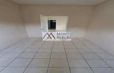 Imagem 12: Casa residencial para alugar com 2 dormitórios em Americanópolis e 65 m²