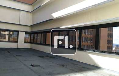 Imagem 8: Conjunto, 256 m² - venda por R$ 2.800.000,00 ou aluguel por R$ 23.100,04/mês...