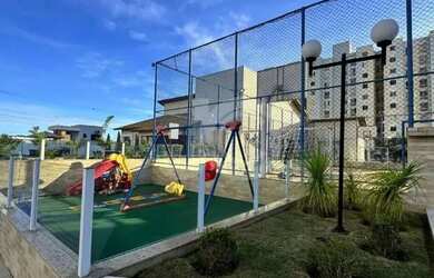 Imagem 7: Apartamento à venda - Stella Maris