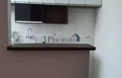 Imagem 5: APARTAMENTO COM 02 DORMITÓRIOS NO BAIRRO RECANTO QUARTO CENTENÁRIO -...