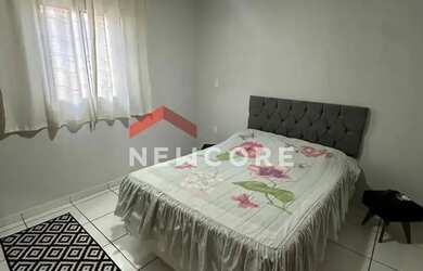 Imagem 15: Casa em Rua Maria Terezinha Castelo Branco Cruz - Parque Igaçaba - Araraquara/SP