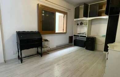 Imagem 15: Casa no Bairro Santa Catarina