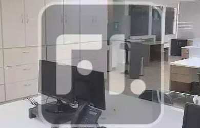 Imagem 4: Escritório para aluguel e venda tem 328 metros quadrados em Bela Vista...