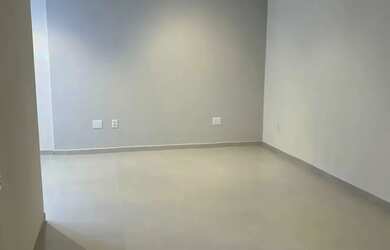 Imagem 4: Belo apto no Edifício Giuseppe Verdi