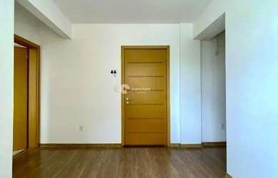 Imagem 6: Apartamento para aluguel, 2 quartos, 1 vaga, Centro - Santa Maria/RS