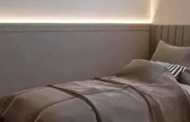 Imagem 10: Apartamento em Funcionários com 72,29m², 2 quarto(s) sendo 1 suíte e 1 vaga(s