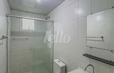 Imagem 11: Apartamento 2 quartos para alugar no a Jardim