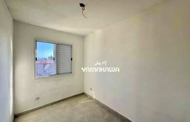 Imagem 14: Apartamento com 2 dormitórios à venda, 36 m² por R$ 290.000,00 - Vila...