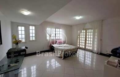 Imagem 16: Casa à venda com 477,20m² e 6 quartos em Maria Paula, São Gonçalo...