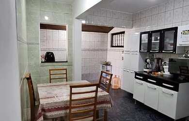 Imagem 9: Casa à venda no Jardim São Sebastião em Hortolândia/SP