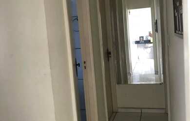 Imagem 4: Apartamento em Coqueiral de Itaparica - Vila Velha, ES