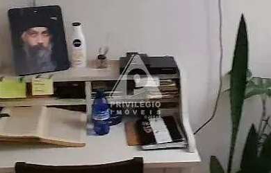 Imagem 9: Apartamento à venda, 1 quarto, Leme - RIO DE JANEIRO/RJ