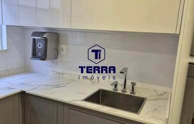 Imagem 7: Conforto, Qualidade e Natureza em uma casa 3 quartos no Engenho do Mato