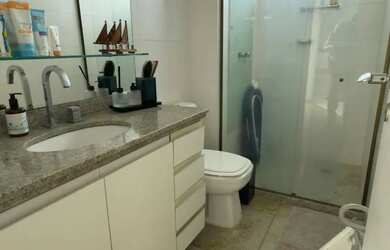 Imagem 9: Vendo lindo apartamento em Casa Forte 265m, com 4 suítes, 3.2000.000