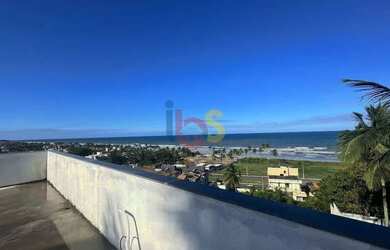 Imagem: O apartamento possui 2 Dormitórios, 2 Banheiros, 76m² de Área