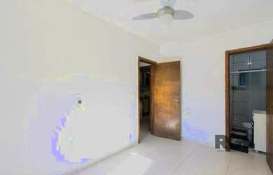 Imagem 9: Casa para venda no Loteamento Nova Ipanema Ampla, Funcional e Bem Localizada!