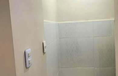 Imagem 15: Apartamento de 50m² em Taguatinga Sul, ao lado da estação do metrô, com 2 quartos, 1 suíte