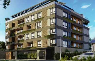 Imagem 7: Apartamento com 3 dormitórios à venda, 91 m² por R$ 1.406.000,00 -...