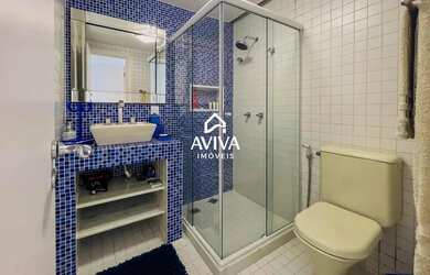 Imagem 15: Casa à Venda no Village da Costeira Condomínio Portogalo, Angra dos...