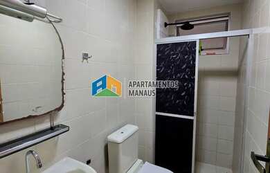 Imagem 10: Residencial Boa Vista 3Qts/1St Ponta Negra