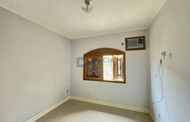 Imagem 14: Casa para aluguel em Sarandi, Porto Alegre