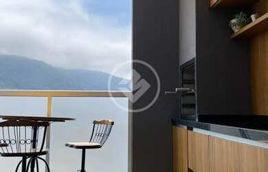 Imagem 9: Centro - 2 dormitórios codigo 148877