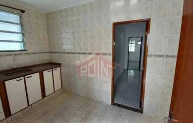 Imagem 11: Casa em Condomínio Linear / Residencial / Inoã Inoã