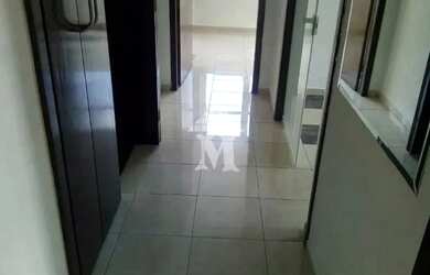 Imagem 6: Conjunto Comercial para locação - Avenida Paulista