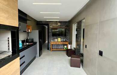 Imagem 8: Casa em Condominio à venda, Recreio dos Bandeirantes, Rio de Janeiro,...