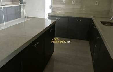 Imagem 4: Casa com 3 dormitórios, 130 m² - venda por R$ 990.000,00 ou aluguel...