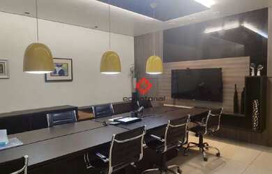 Imagem 6: Prédio - venda por R$ 7.000.000,00 ou aluguel por R$ 35.000,00/mês -...