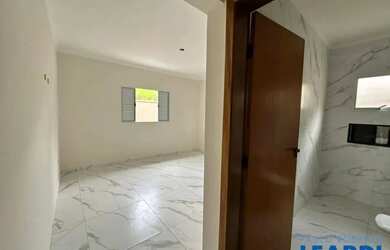 Imagem 12: CASA TÉRREA - RESIDENCIAL JARDINS DA CATALUNHA - SP