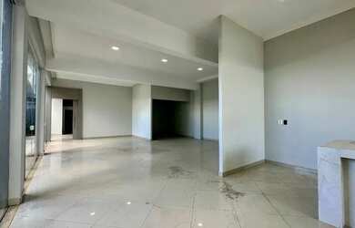 Imagem 7: Salão à venda, 450 m² - Jardim Girassol - Americana/SP