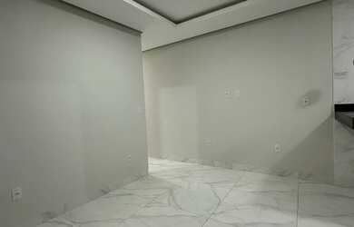 Imagem 4: Casa a venda no Bairro Jardim Olímpico