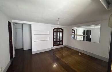 Imagem 6: Casa à venda, Recreio dos Bandeirantes, Rio de Janeiro, RJ