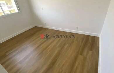 Imagem 4: Apartamento à venda e para alugar em Jundiaí, Jardim Tulipas, com 2 quartos, com 66 m²